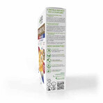 Arkopharma Arkoroyal VitaDéfenses 20 Ampoules