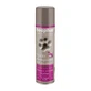 Beaphar No-Rinse Spray Trockenshampoo für Hunde und Katzen 250ml