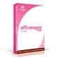Dergam Pure Evening Primrose Oil 60 Capsules