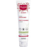 Mustela Stretch Mark Prevention Cream 150ml