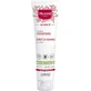 Mustela Stretch Mark Preventiecrème 150ml