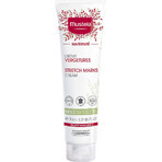 Mustela Creme Prevention Vergetures 150ml Mustela Creme Prevention Vergetures 150ml
