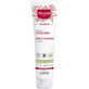 Mustela Creme Prevention Vergetures 150ml