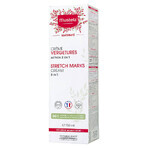 Mustela Creme Prevention Vergetures 150ml Mustela Creme Prevention Vergetures 150ml