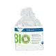 Hartmann Sterilux Pads Bio 160 Cotton Rectangular 8x10cm