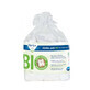 Hartmann Sterilux Pads Bio 160 Cotton Rectangular 8x10cm