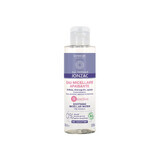 Apă termală Jonzac Reactive Control Apă micelară calmantă Bio 100ml
