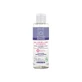 Eau thermale Jonzac Reactive Control Verzachtend micellair water Bio 100ml