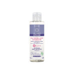 Eau thermale Jonzac Reactive Control Agua micelar calmante Bio 100ml Eau thermale Jonzac Reactive Control Agua micelar calmante Bio 100ml