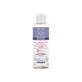 Eau thermale Jonzac Reactive Control Soothing Micellar Water Bio 100ml