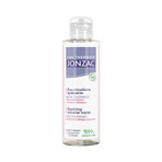 Eau thermale Jonzac Reactive Control Agua micelar calmante Bio 100ml Eau thermale Jonzac Reactive Control Agua micelar calmante Bio 100ml