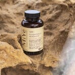 Miyé [The Essential Elements of Serenite 90 Tablets Miyé [The Essential Elements of Serenite 90 Tablets