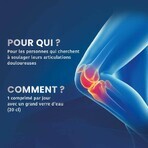 Santarome Myostéo Confort Articulaire 30 comprimés Santarome Myostéo Confort Articulaire 30 comprimés