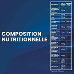 Santarome Myostéo Confort Articulaire 30 comprimés Santarome Myostéo Confort Articulaire 30 comprimés
