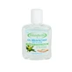 Desinfectis Gel Desinfectant Sans Rincage 100ml