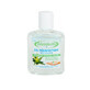 Desinfectis Disinfectant Gel Without Rinsing 100ml