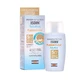 Isdin FusionWater Fotoprotector Pediatrics SPF50+ 50ml