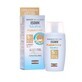 Isdin FusionWater Fotoprotector Pediatrics SPF50+ 50ml