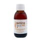 Oemine Voedingssupplement P.s.o 1000 125ml