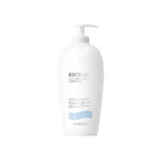 Biotherm Corps Leche Corporal Hidratante y Antisequedad 400ml