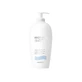 Biotherm Corps Lait Anti-desséchant 400ml
