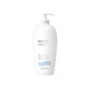 Biotherm Corps Leche Corporal Hidratante y Antisequedad 400ml