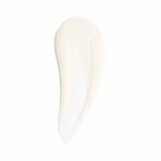 Biotherm Corps Leche Corporal Hidratante y Antisequedad 400ml