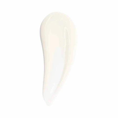 Biotherm Corps Lait Anti-desséchant 400ml