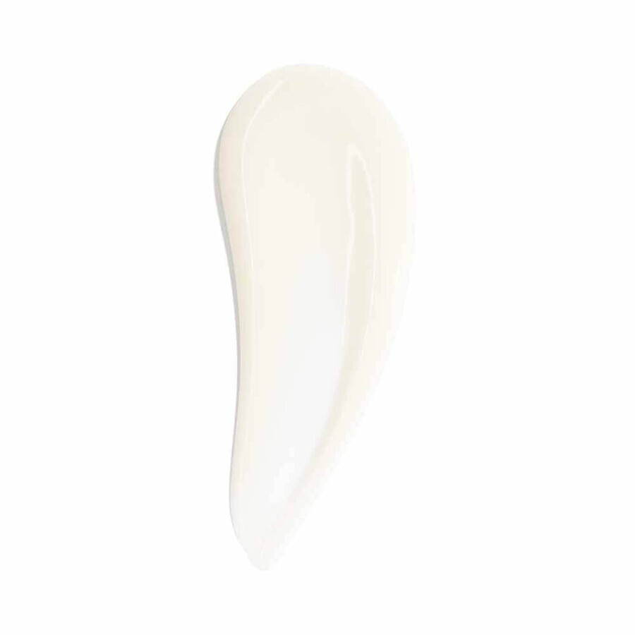 Biotherm Corps Leche Corporal Hidratante y Antisequedad 400ml Biotherm Corps Leche Corporal Hidratante y Antisequedad 400ml