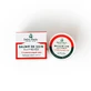 Ballot-Flurin Pyreneese Propolis Behandelingsbalsem 30ml