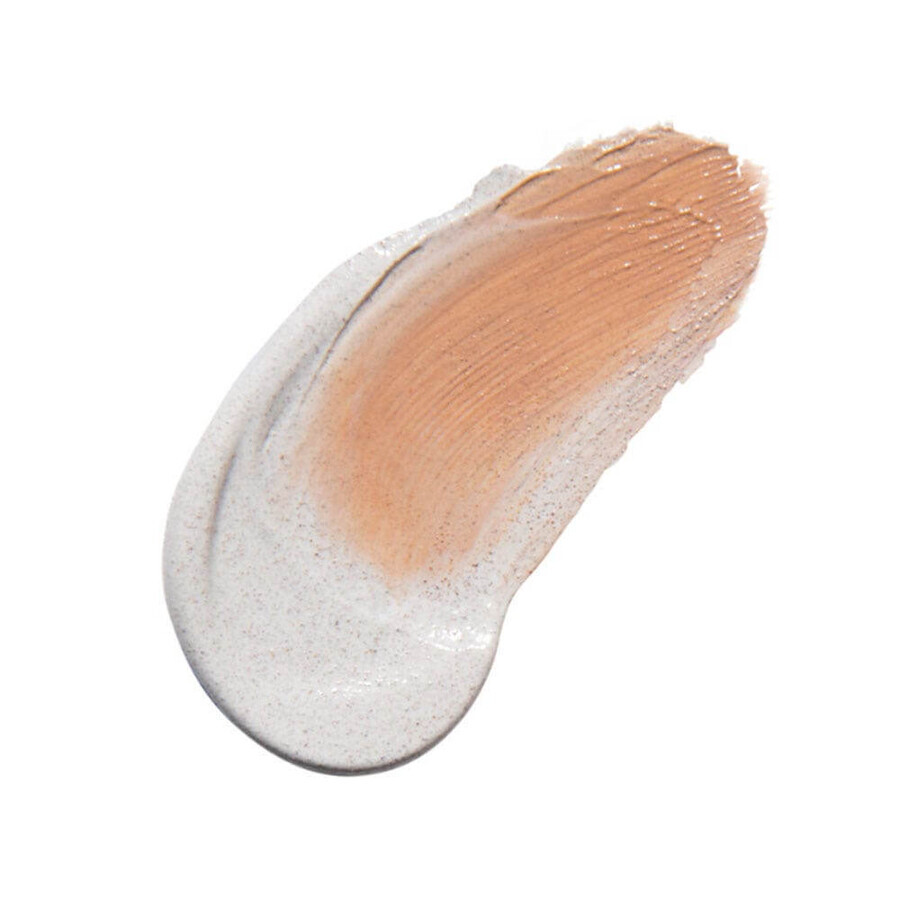 Erborian CC Cream Tratamiento Facial Iluminador de Alta Definición SPF25 15ml