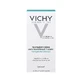 Vichy Deodorant Behandeling Antitranspirant Crème 7 dagen 30ml