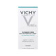 Vichy Deodorant Treatment anti-perspirant cream 7 days 30ml