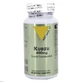 Vit'All+ KUDZU 400mg Extrait Standardisé x60 Gélules