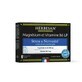 Herbesan Magnesium and Vitamin B6 LP 30 Tablets