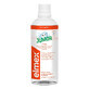 Elmex Junior 6-12 years old Tooth protection 400 ml