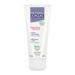 Eau thermale Jonzac Reactieve Controle Creme Miraculeuse Bio 100ml