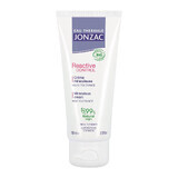 Apă termală Jonzac Reactive Control Creme Miraculeuse Bio 100ml