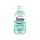 Eluday Bath for sensitive teeth 500ml
