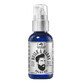 Naturado Shaving Oil Bio 50ml