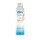 Isdin Body SPF50 Photoprotector Spray Lotion Pediatrics 250ml