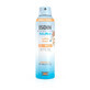 Isdin Body SPF50 Photoprotector Spray Lotion Pediatrics 250ml