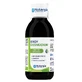 Nutergia Ergidesmodium Función Hepática 250ml