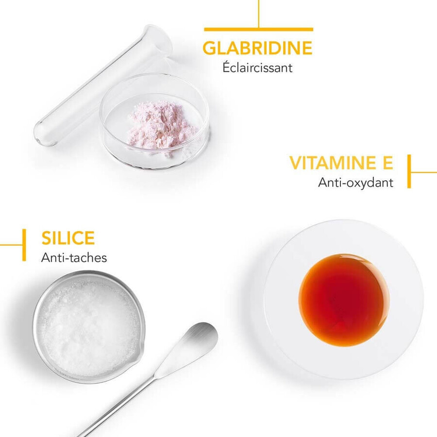 Bioderma Photoderm Gel-Crème Clarifiant Teinte Claire SPF50+ 40ml Bioderma Photoderm Gel-Crème Clarifiant Teinte Claire SPF50+ 40ml