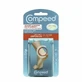 Compeed Pansements Ampoules Moyen Format X5