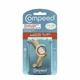 Compeed