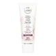 Laino Masque Hydratant Intense Peaux Sensibles Déshydratées 75ml