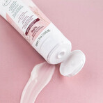 Laino Maschera Idratante Intensive Pelle Sensibile e Disidratata 75ml