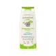 Alphanova Bébé Champú 2 en 1 Bio 200 ml