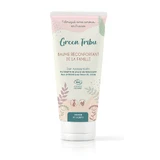 Bálsamo Familiar Reconfortante Tribu Verde 200 ml